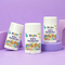 Kid's Deodorant