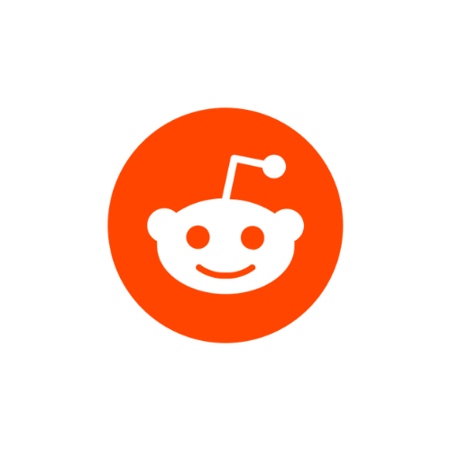 You tried hacks you found on reddit