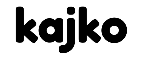 TRYKAJKO