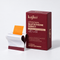 Liposomal Glutathione Strips
